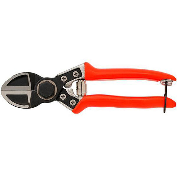 CASTELLARI FORBICE PER POTATURA MOD. TI 91 CM.21*