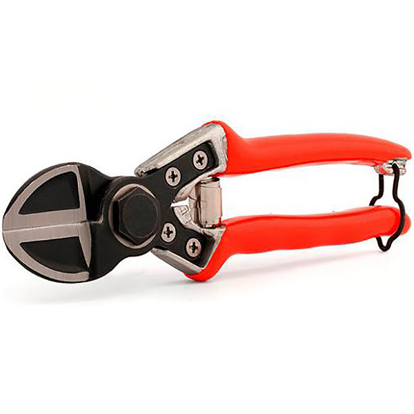 CASTELLARI FORBICE PER POTATURA MOD. TI 91 CM.21*