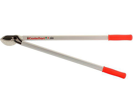 CASTELLARI TRONCARAMI  80 CM. 80