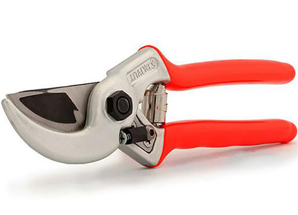 CASTELLARI FORBICE PER POTATURA MOD. UNIVERSALE CM.21