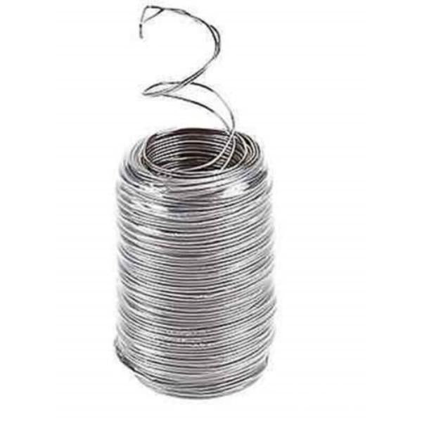 CAVATORTA FILO COTTO BIANCO D.MM1 A 3 CAPI IN BOBINA