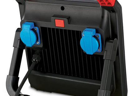 CENTURY PROIETTORE LED FOCUS 230V 50W 4000K 5000LM IP54*
