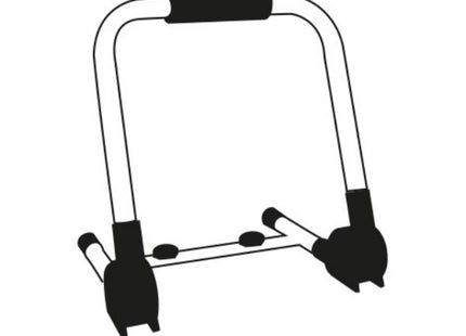mini_century stand50 (2).jpg