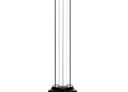mini_cfg el088.jpg
