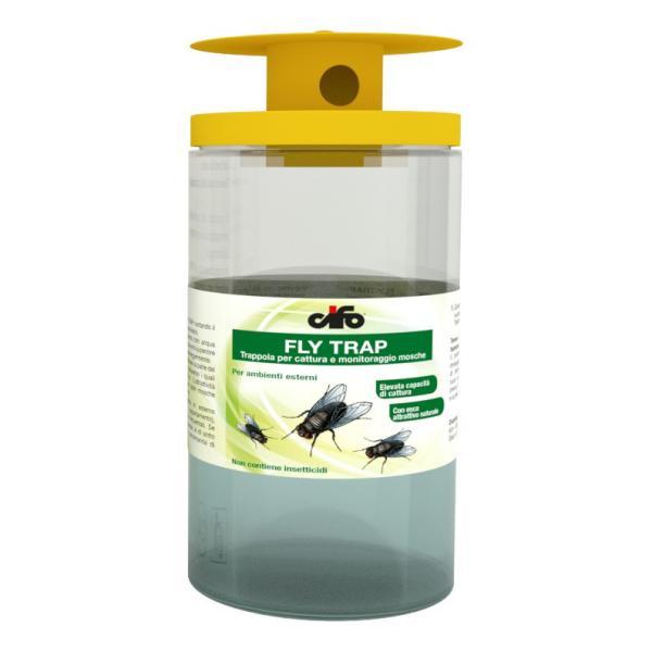 mini_cifo fly trap 111060.jpg