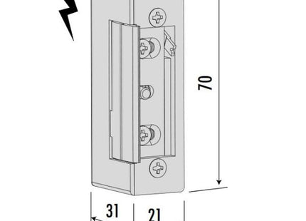 mini_cisa 1.15100.00.0 (1).jpg