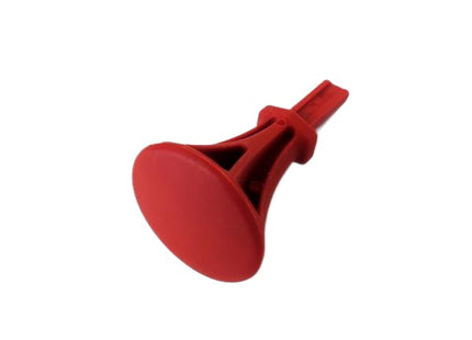 CHIAVE ACCENSIONE SPAZZANEVE MOTORE BRIGGS & STRATTON