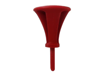 CHIAVE ACCENSIONE SPAZZANEVE MOTORE BRIGGS & STRATTON