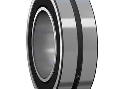 CUSCINETTO ORIENTABILE A RULLI C3 ART.22319-SK D.MM 95X 200X 67