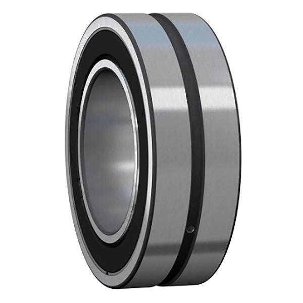 CUSCINETTO ORIENTABILE A RULLI C3