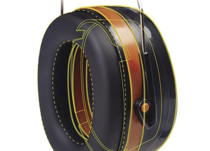 mini delta plus magny helmet (2).jpg