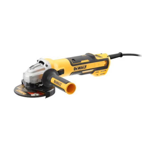 mini_dewalt DWE4357 QS.jpg