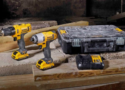 mini_dewalt dck2110l2t qw 1.jpg