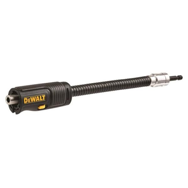 mini_dewalt dt20501 qz.jpg