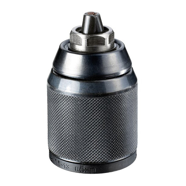 DEWALT MANDRINO AUTOSERRANTE MM1,5-13 1/2"X20 UNF*