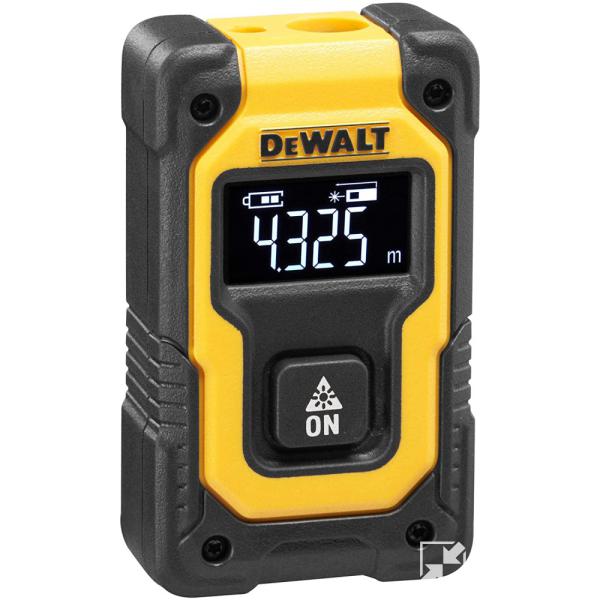 mini_dewalt dw055pl xj.jpg