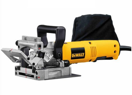 mini_dewalt dw682k qs.jpg