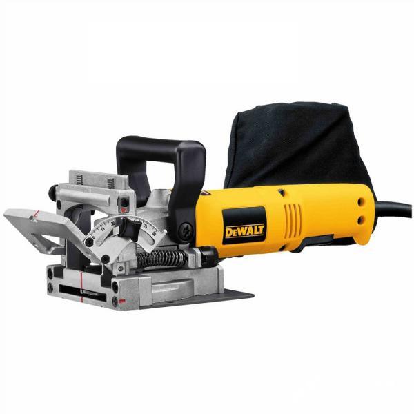 mini_dewalt dw682k qs.jpg