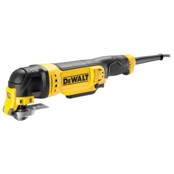 mini_dewalt dwe315kt qs.jpg