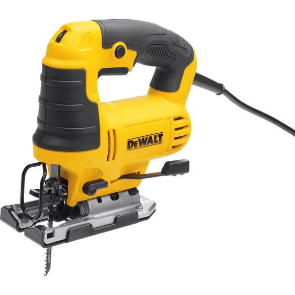 mini_dewalt dwe349 qs.jpg