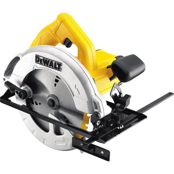 mini_dewalt dwe560 qs.jpg