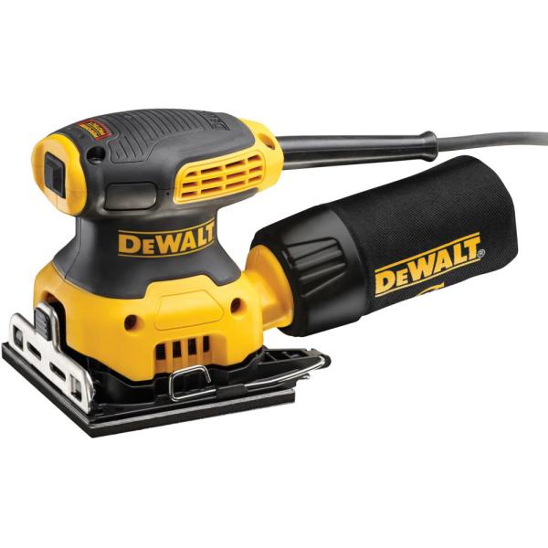 mini_dewalt dwe6411z it.jpg