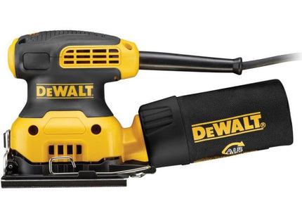 mini_dewalt dwe6411z it 1.jpg