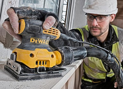 mini_dewalt dwe6411z it 2.jpg