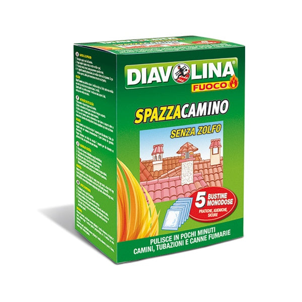 mini diavolina 15010.jpg