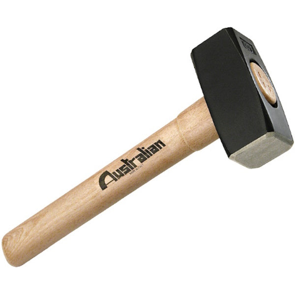 AUSTRALIAN MAZZETTA MANICO IN LEGNO