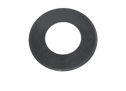 MOLLE A TAZZA IN ACCIAIO DIN 2093 MM16,0X 8,2X0,9