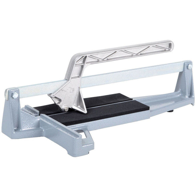 MONTOLIT TAGLIAPIASTRELLE MNIMONTOLIT 24 TAGLIO MAX CM22 SPES.CM.0-1,5