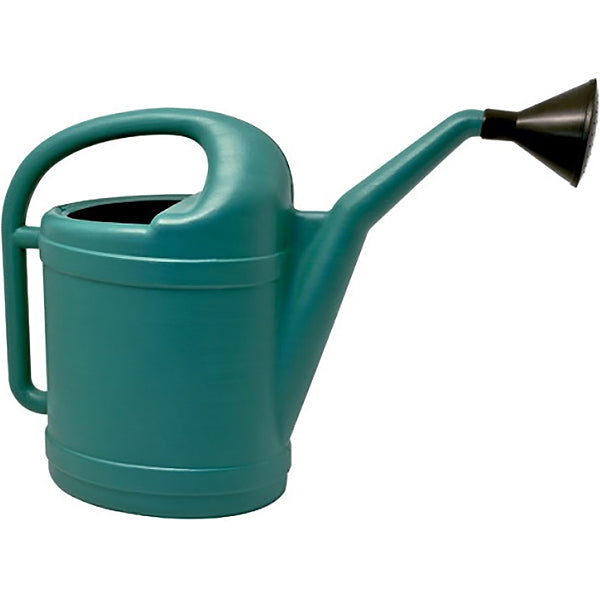 MOBIL PLASTIC INNAFFIATOIO IN POLIETILENE COLORE VERDE