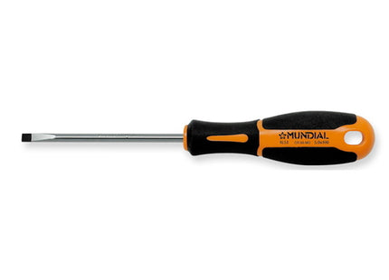 MUNDIAL ART.0051 GIRAVITE PUNTA A TAGLIO LAMA PARALLELA