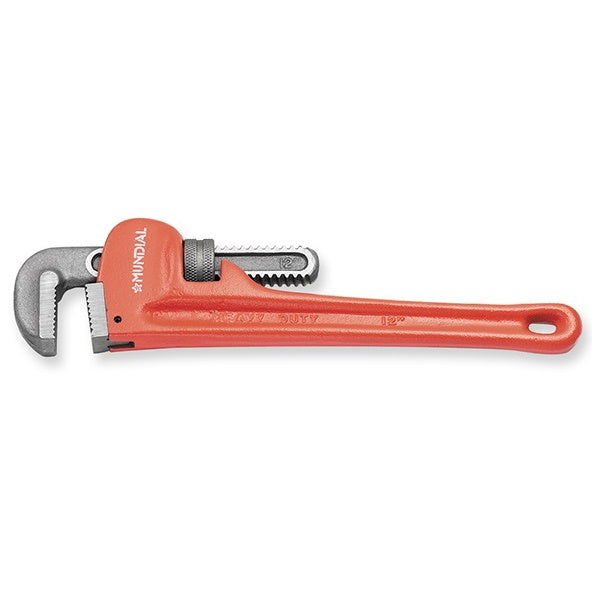 MUNDIAL ART.0504 GIRATUBI AMERICANO