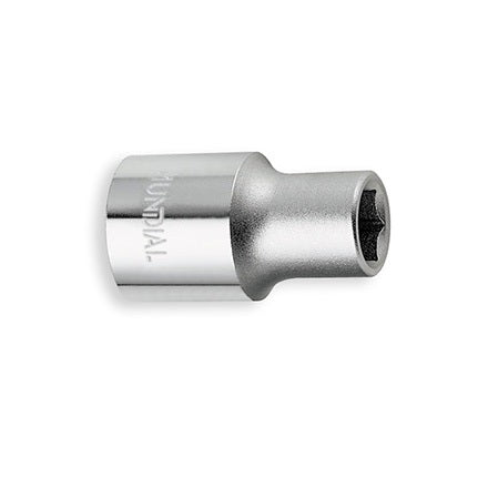 MUNDIAL ART.1500 CHIAVE A BUSSOLA DA 1/2&quot; ESAGONALE