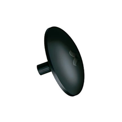 MUSTAD CAPPUCCIO IN PLASTICA PER VITI PANELVIT PC D.MM12
