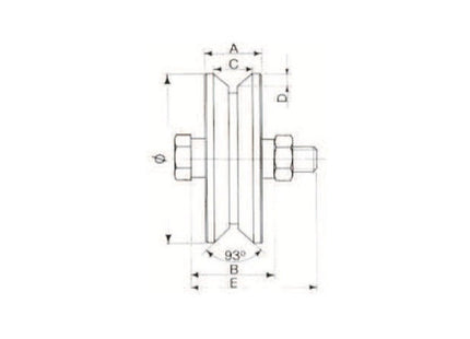 nova ferr p110 1.jpg