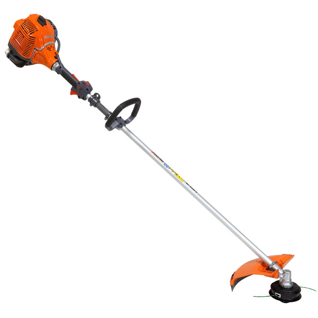 OLEOMAC DECESPUGLIATORE OM BC 400 S MOTORE EMAK