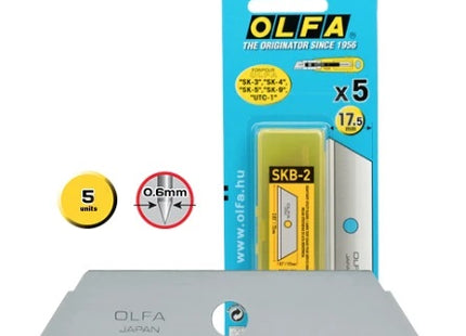 olfa 569880.jpg