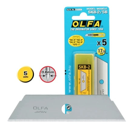 olfa 569880.jpg