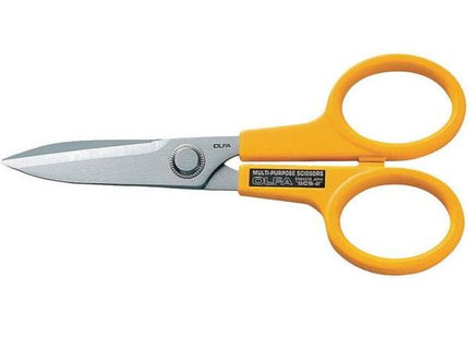 OLFA FORBICE MOD.SCS PROFESSIONALE
