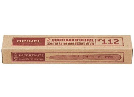 opinel 0112 (1).jpg