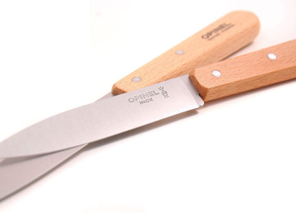 opinel 0112bl (1).jpg