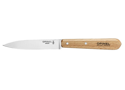 opinel 112 cucina.jpg