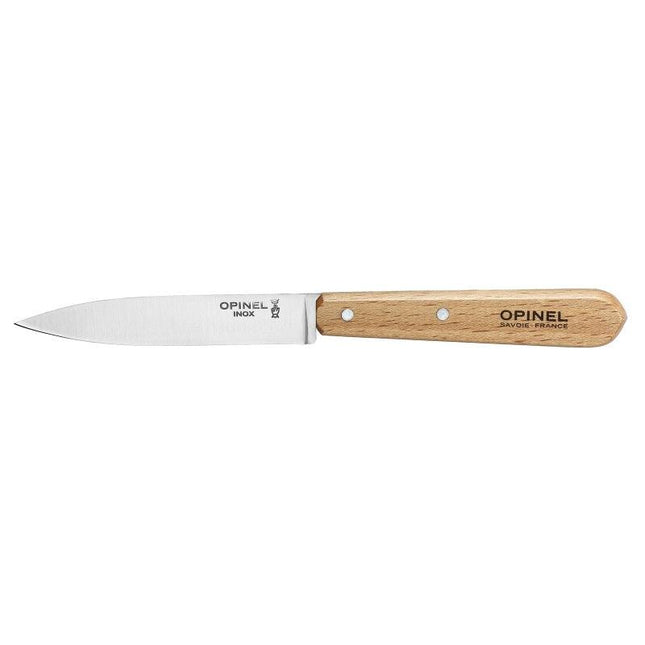 opinel 112 cucina.jpg