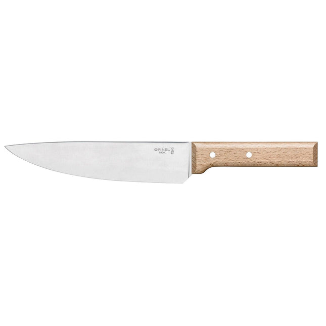 opinel coltello chef 118.jpg