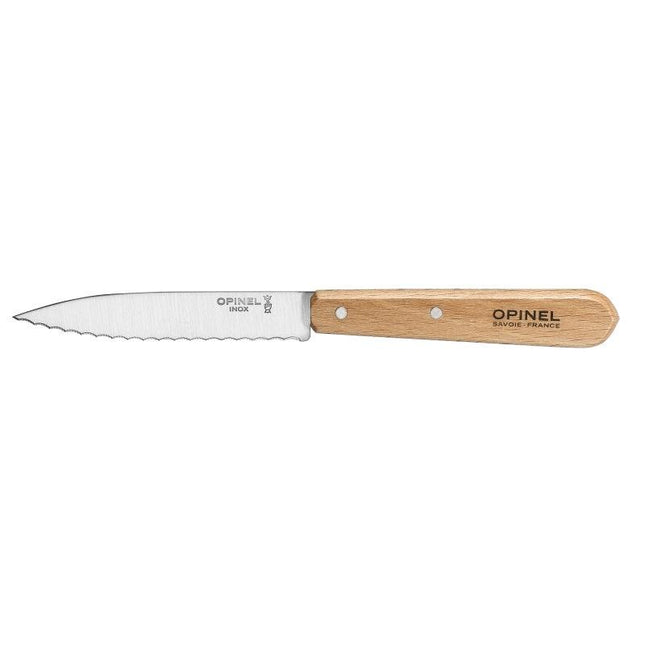 opinel coltello cucina 113.jpg