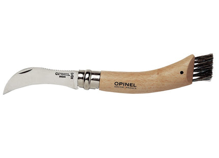 opinel coltello funghi.jpg