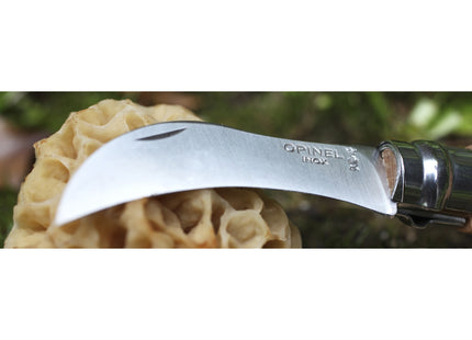 opinel coltello funghi (1).jpg